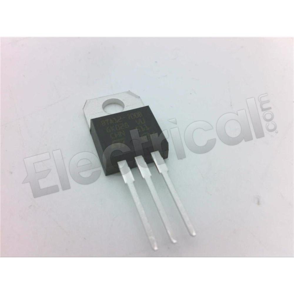 BTA12-700BRG
