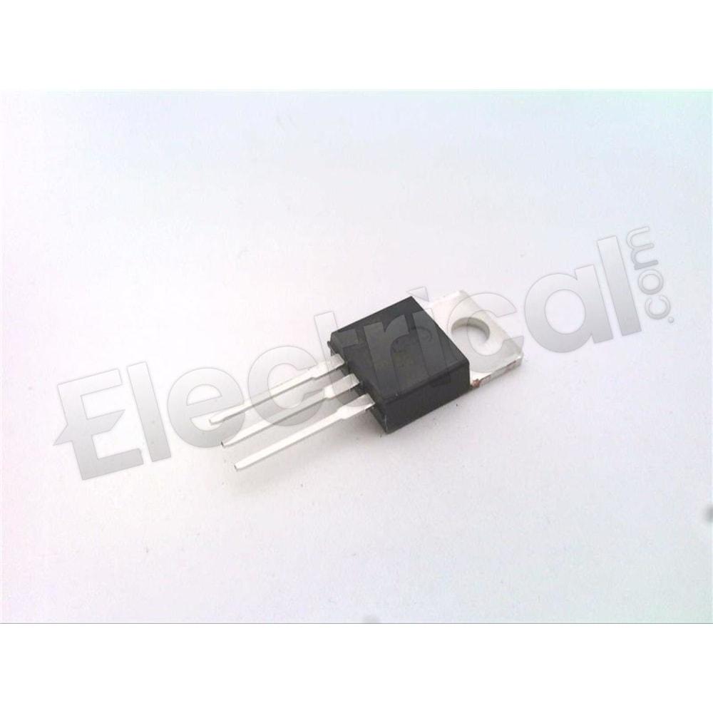 BTA16-600BW3G