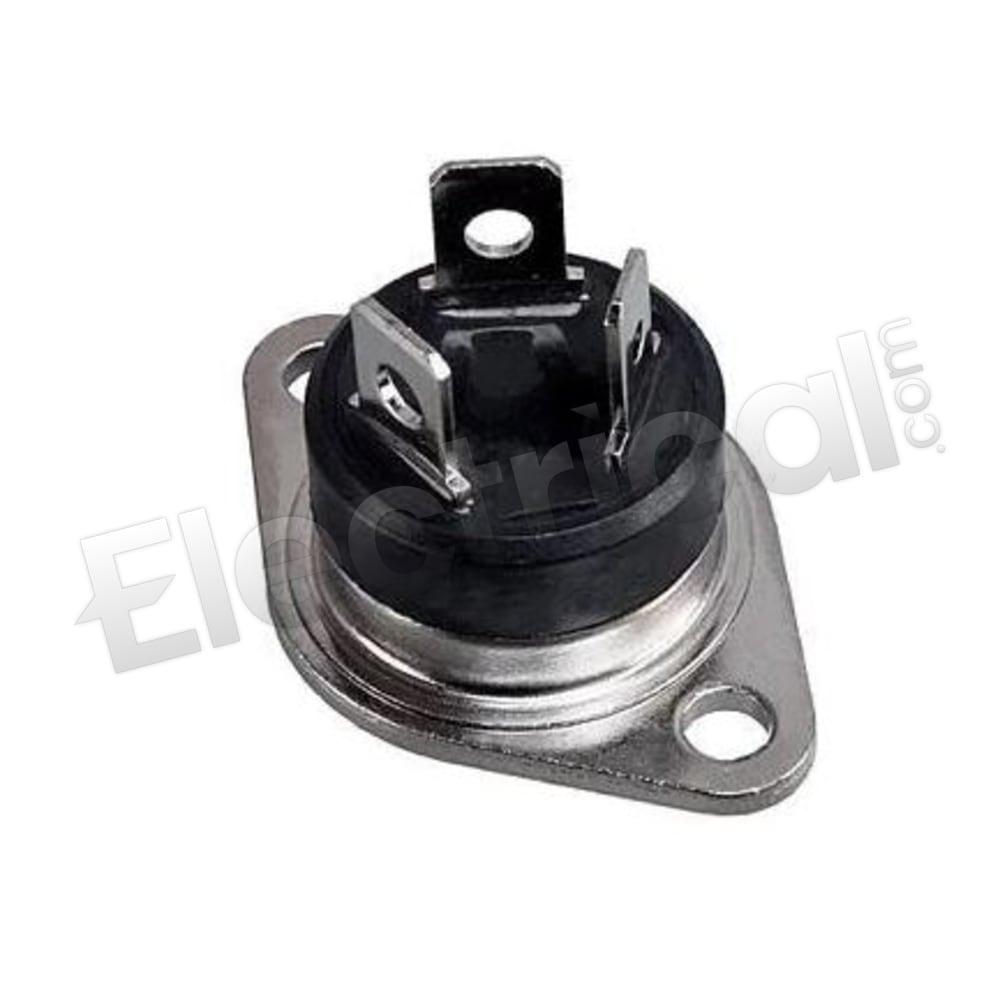 BTA40-700B