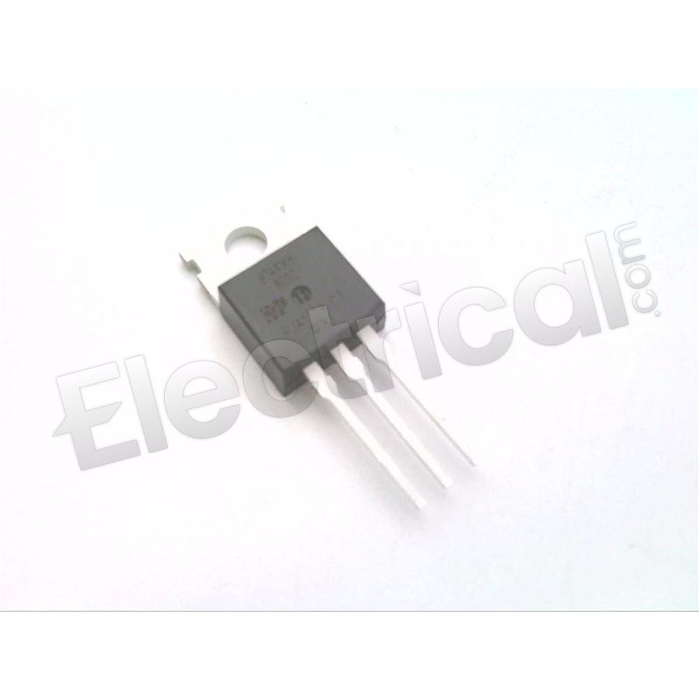 BTA416Y-800C,127