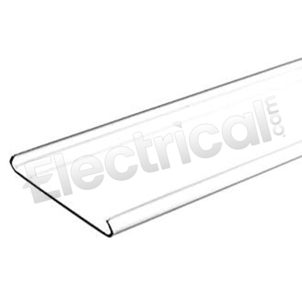 BTB-CV30L2