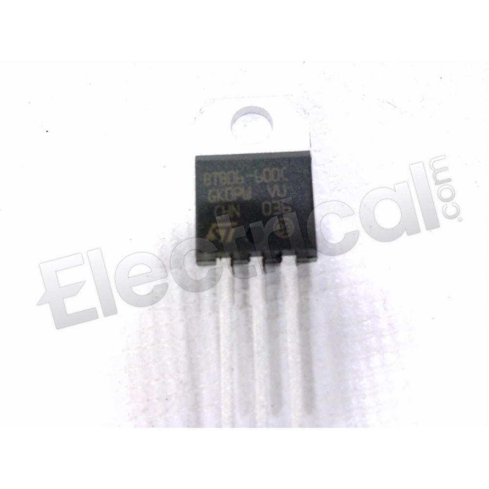 BTB06-600CRG