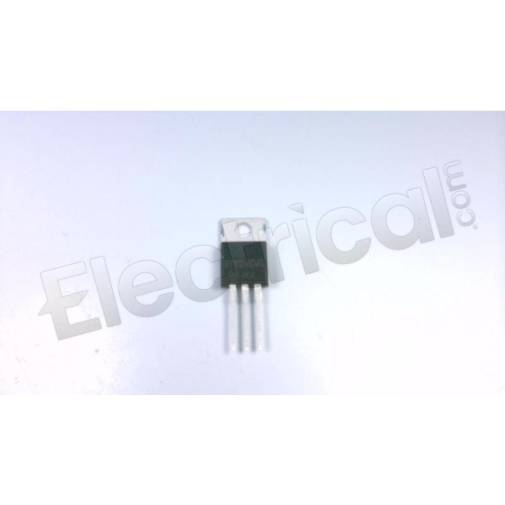 BTB12-600CW3G