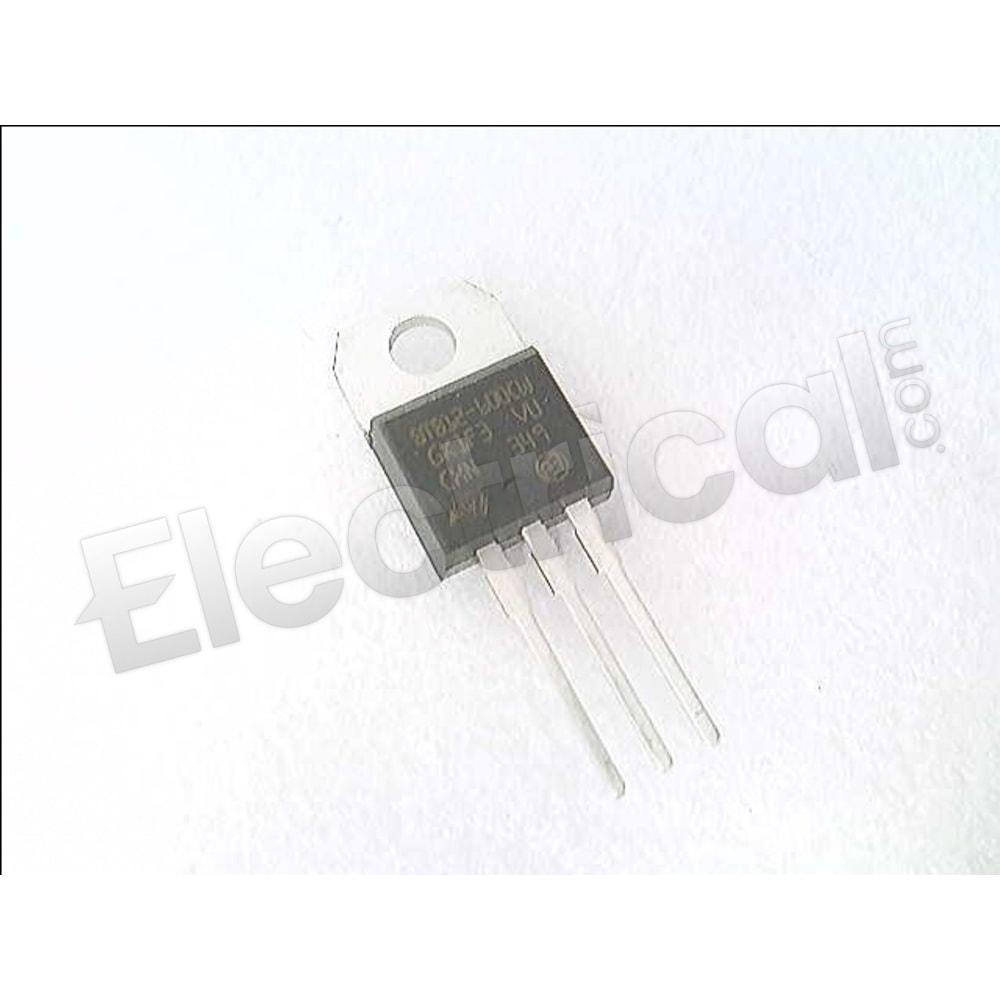 BTB12600CWRG