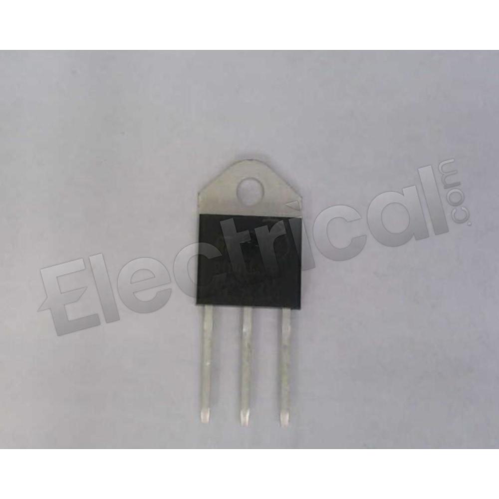 BTB41-600BRG