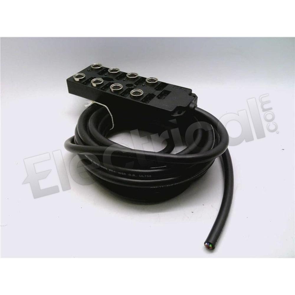 BTB800P-FBW-05