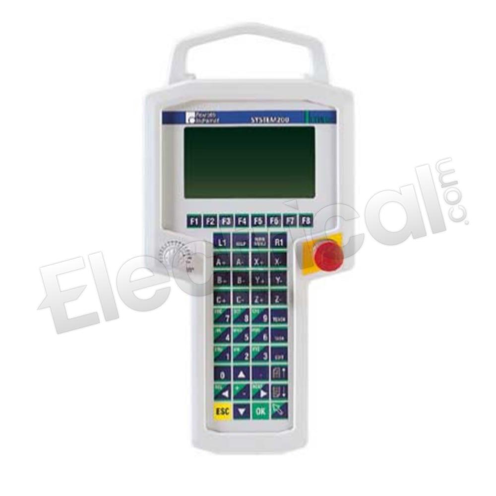 BTC06.1A-N-EN3-FW