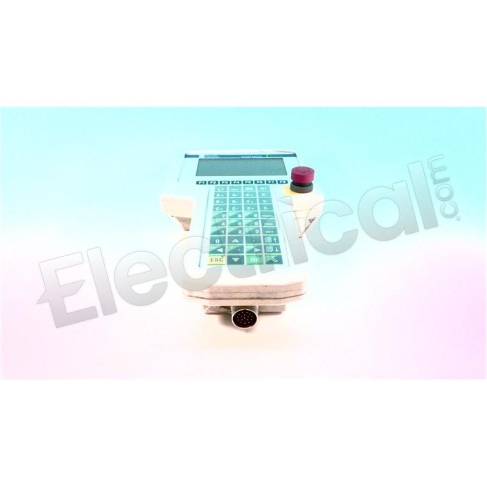 BTC06.2A-F-EN3-FW/S002