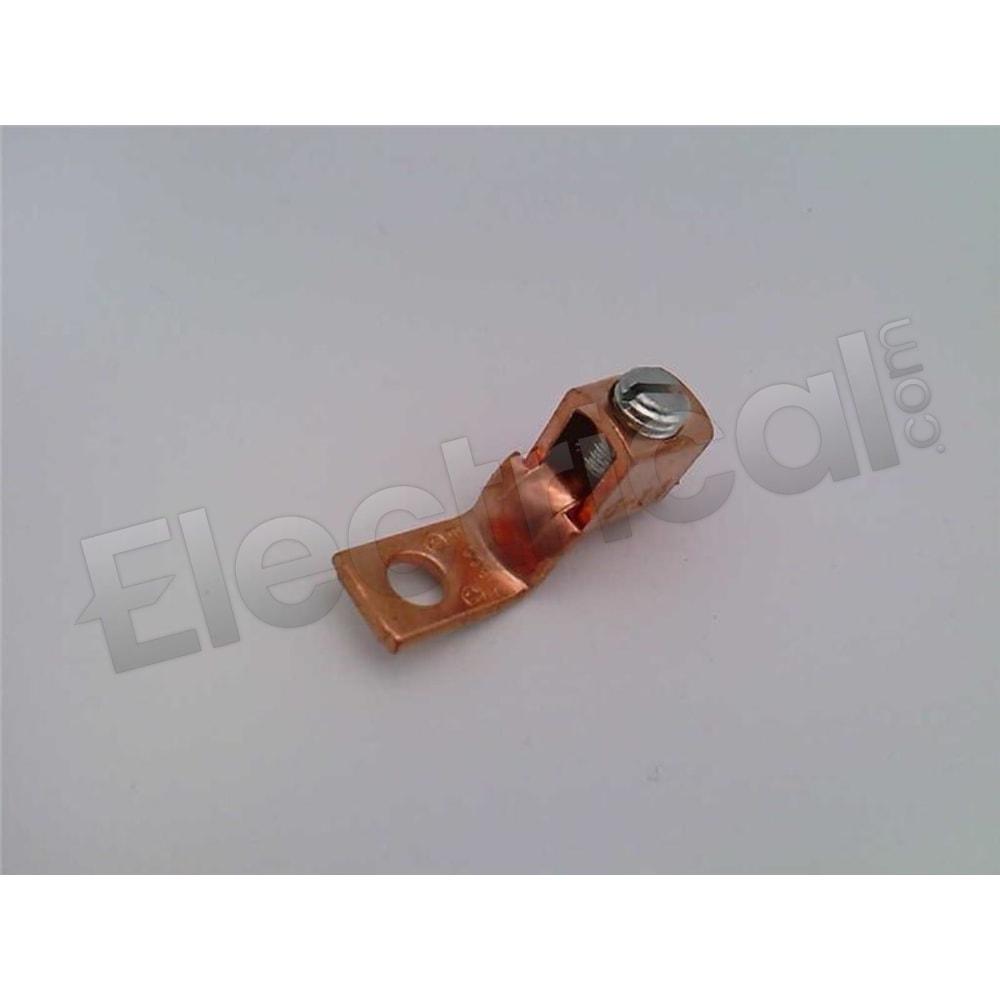 BTC0614