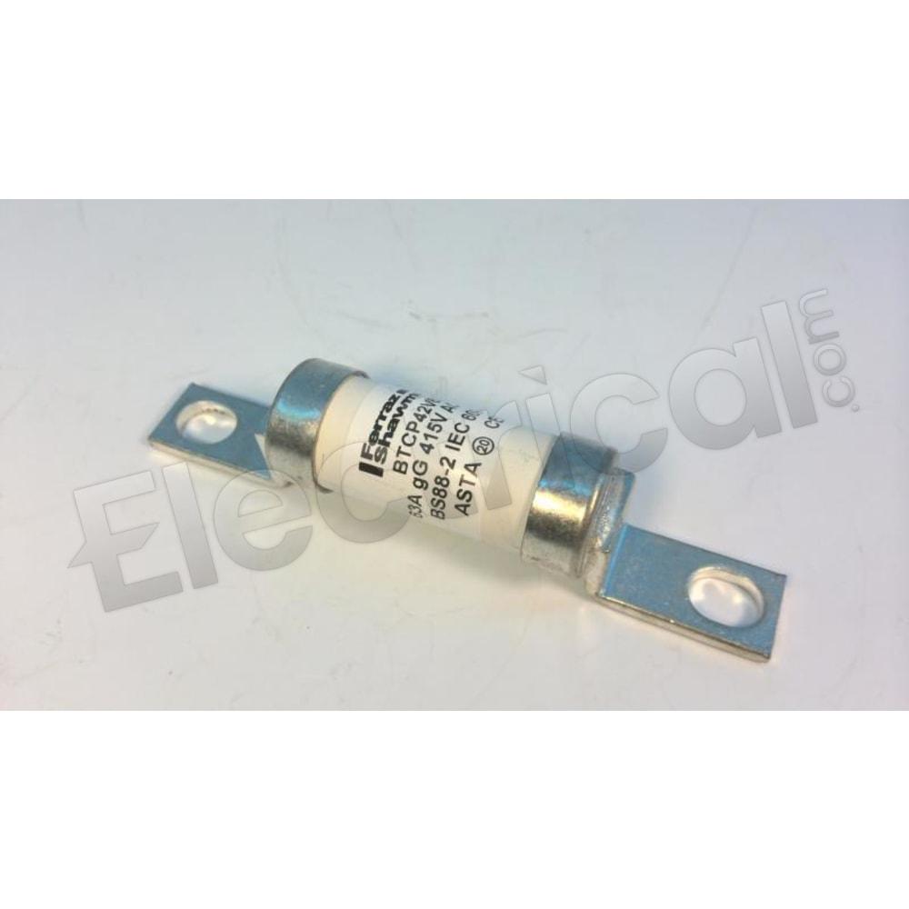 BTCP42V63