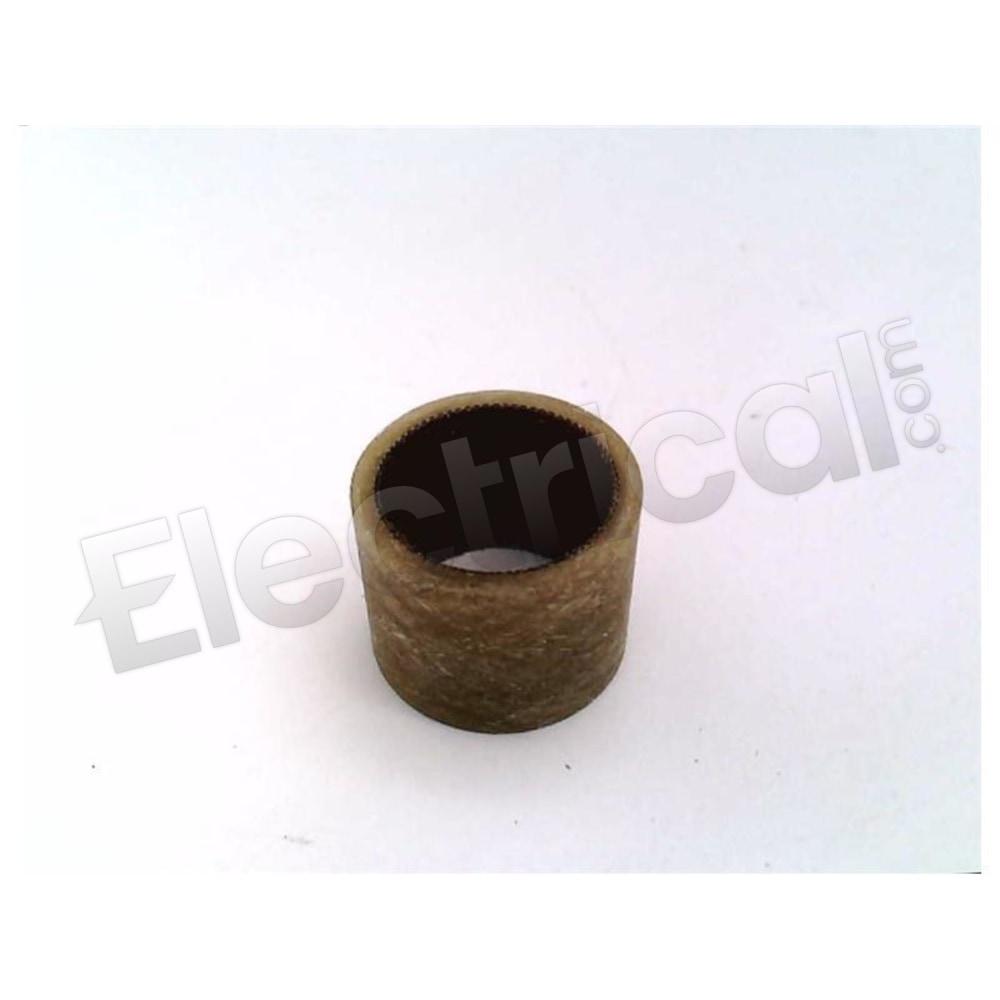BTE-04