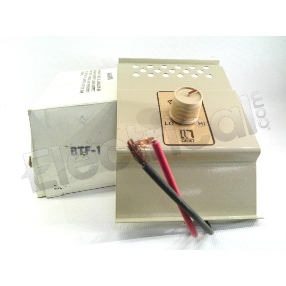 BTF-1