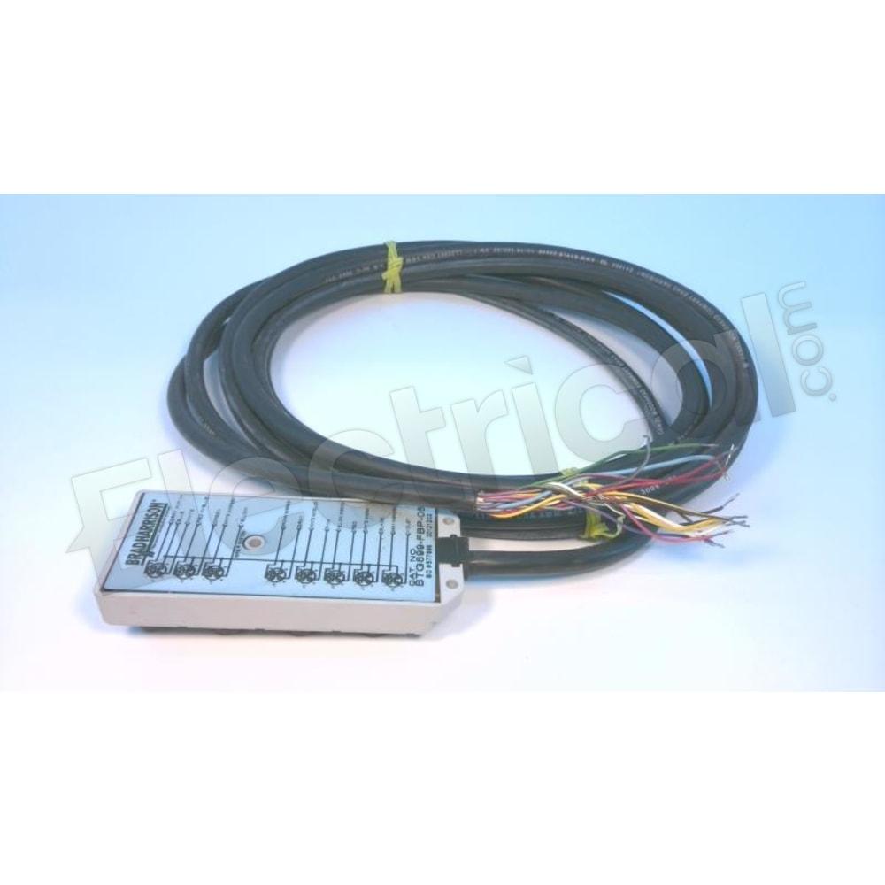 BTG899-FBP-05