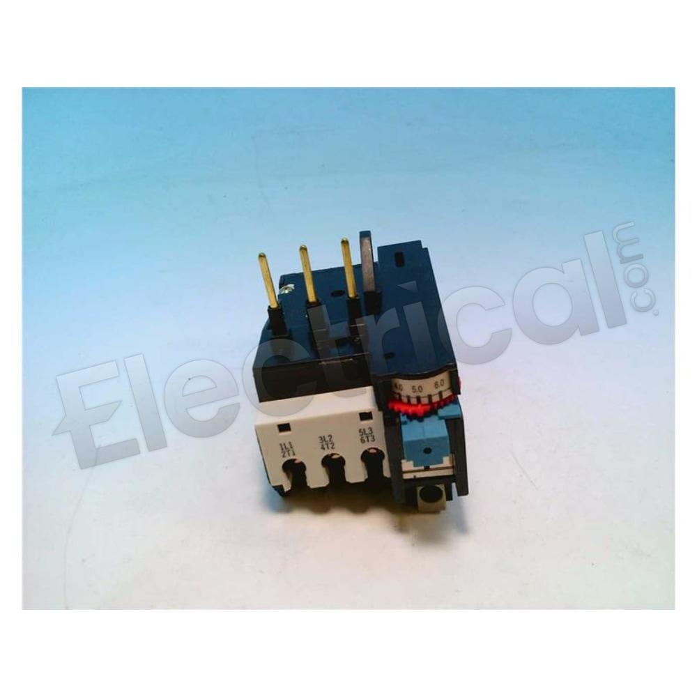 BTH-18T2E6