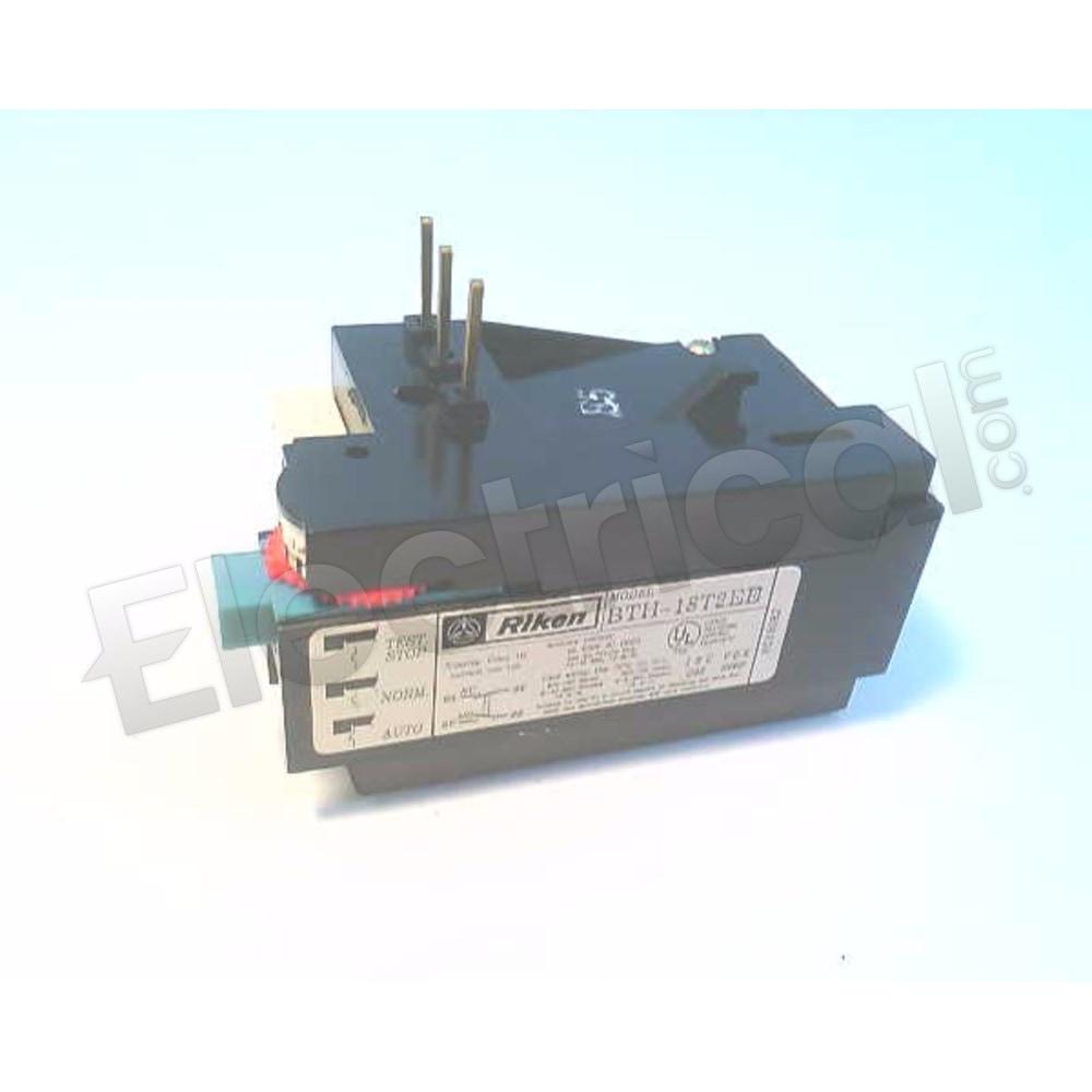 BTH-18T2EE