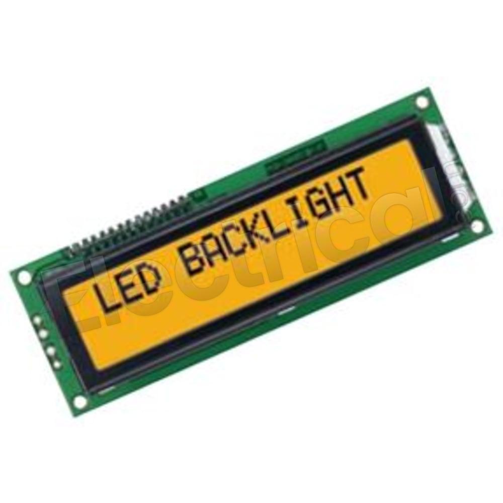 BTHQ22005VSS-STF-LED04