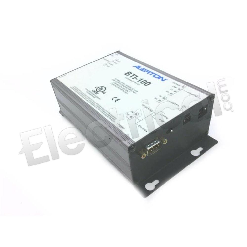 BTI-100