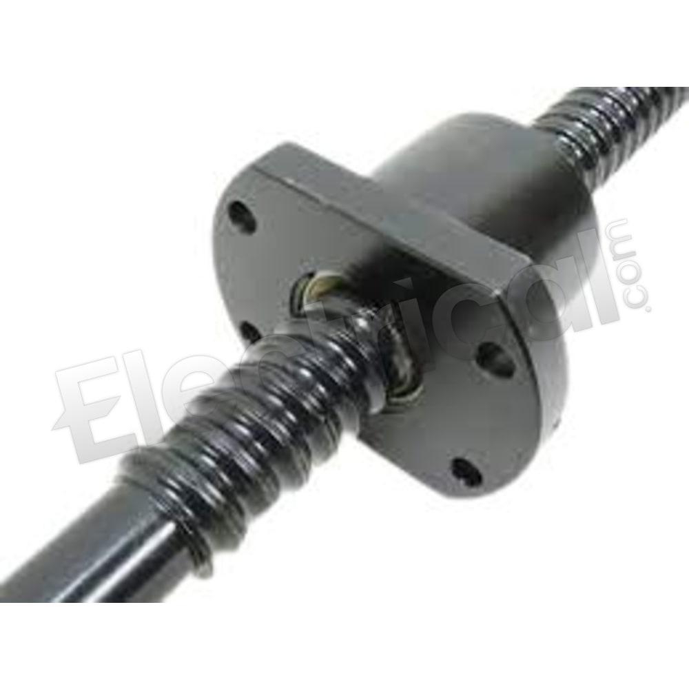 BTK 3210A