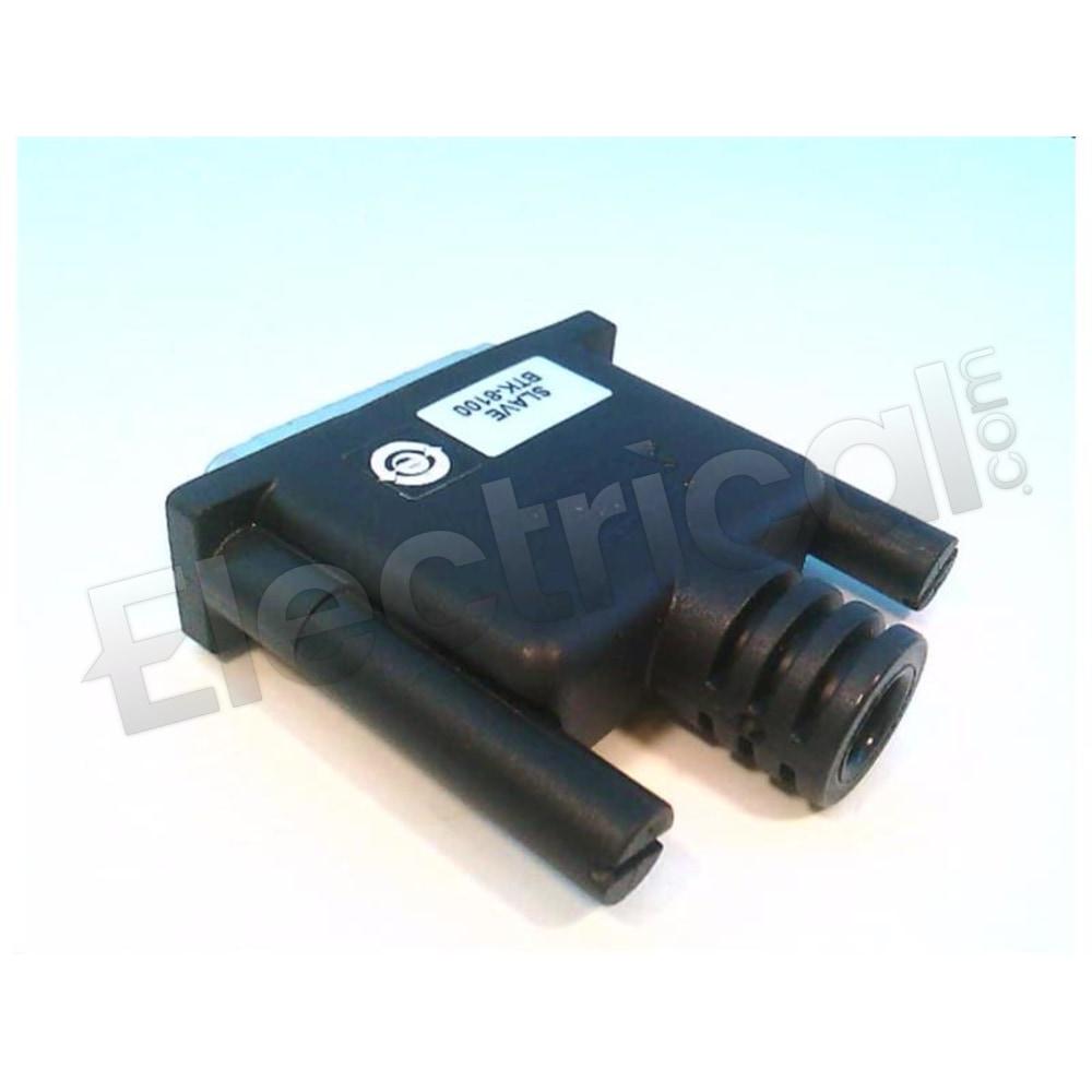 BTK-8100