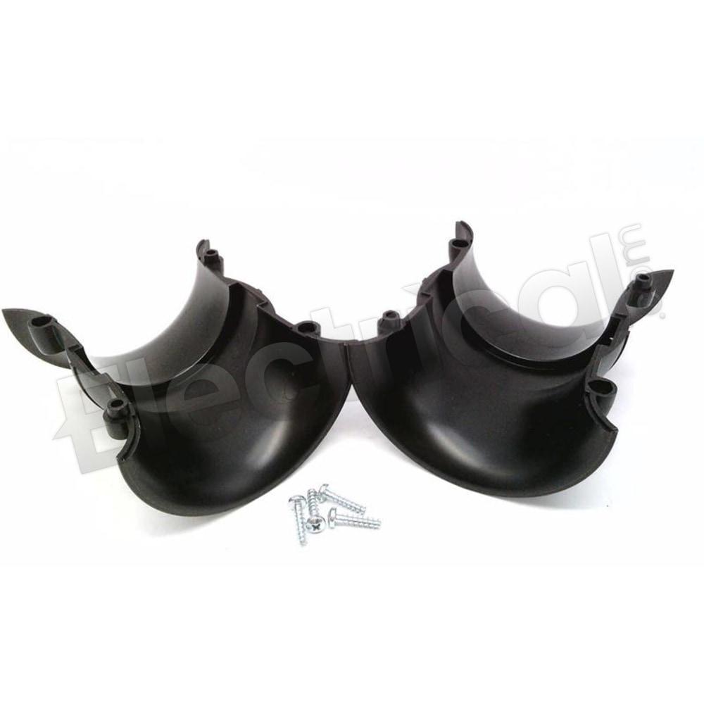 BTK-R70