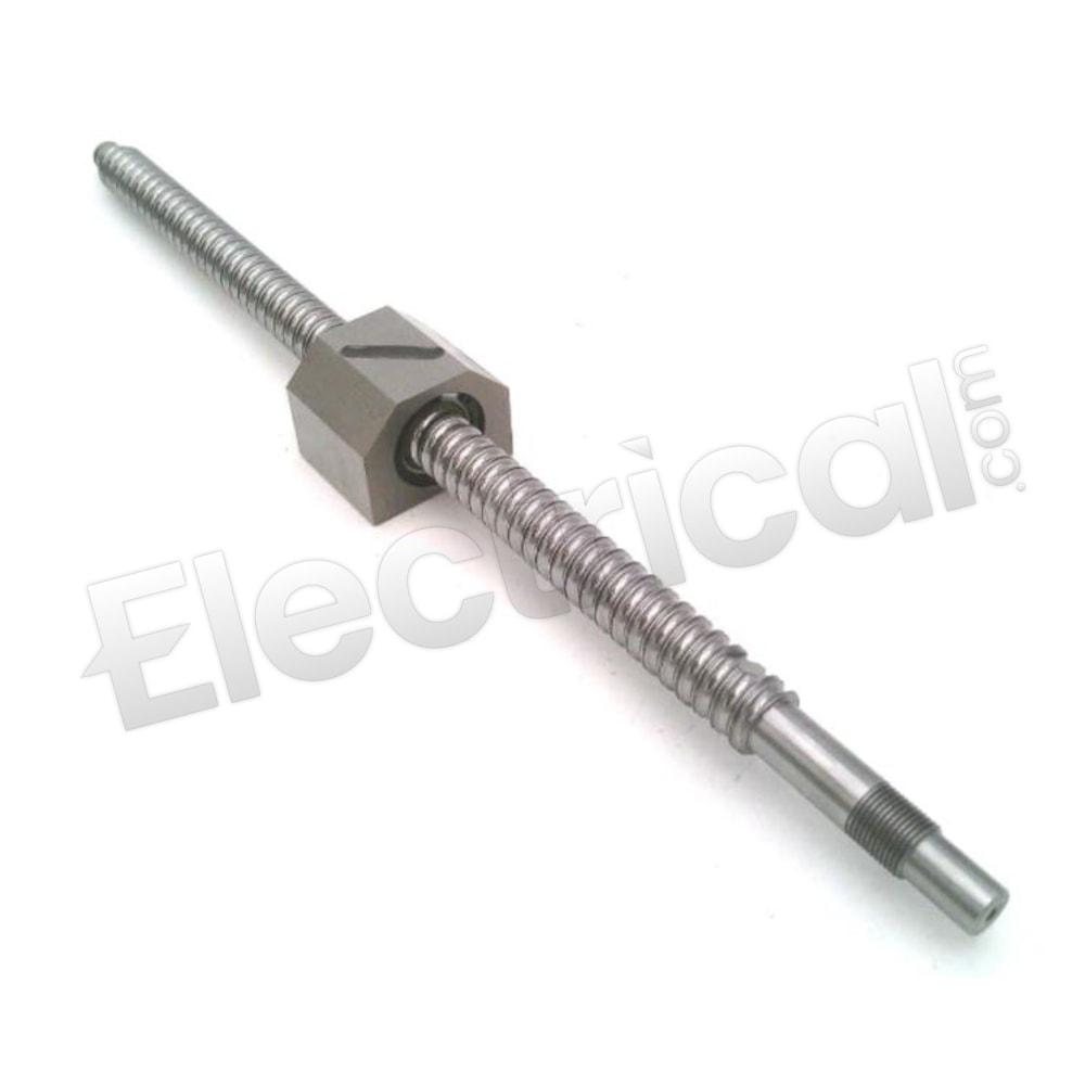 BTK1605-2.6ZZ-635L