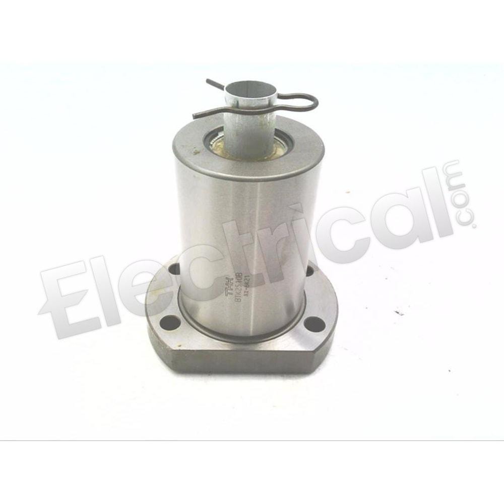 BTK2510-5.3ZZ