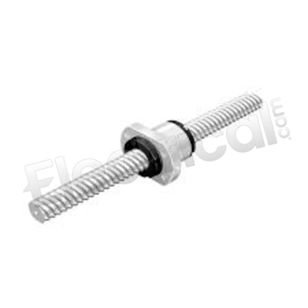 BTK3210V-2.6ZZ-NUT