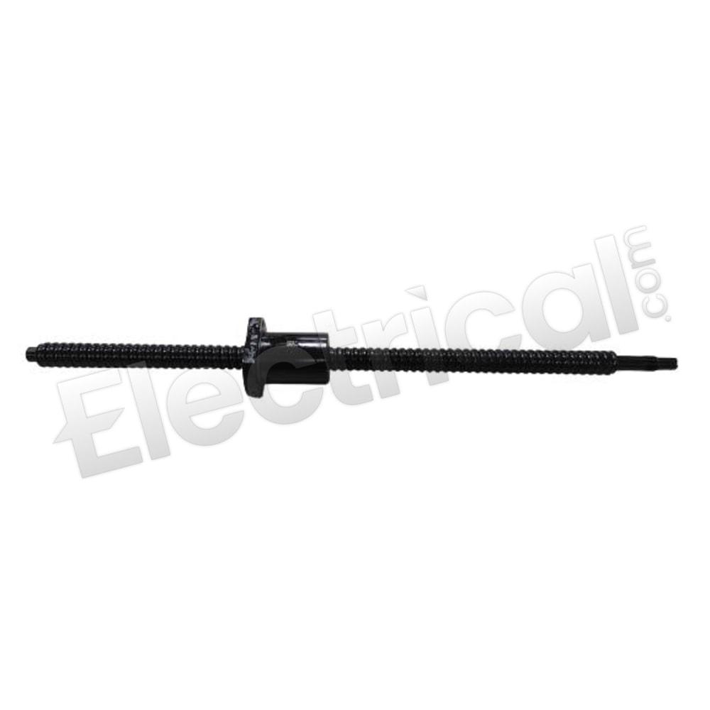 BTK3210VFM-5.3ZZ+802LTF