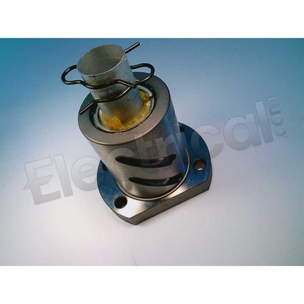 BTK3610-5.3ZZ