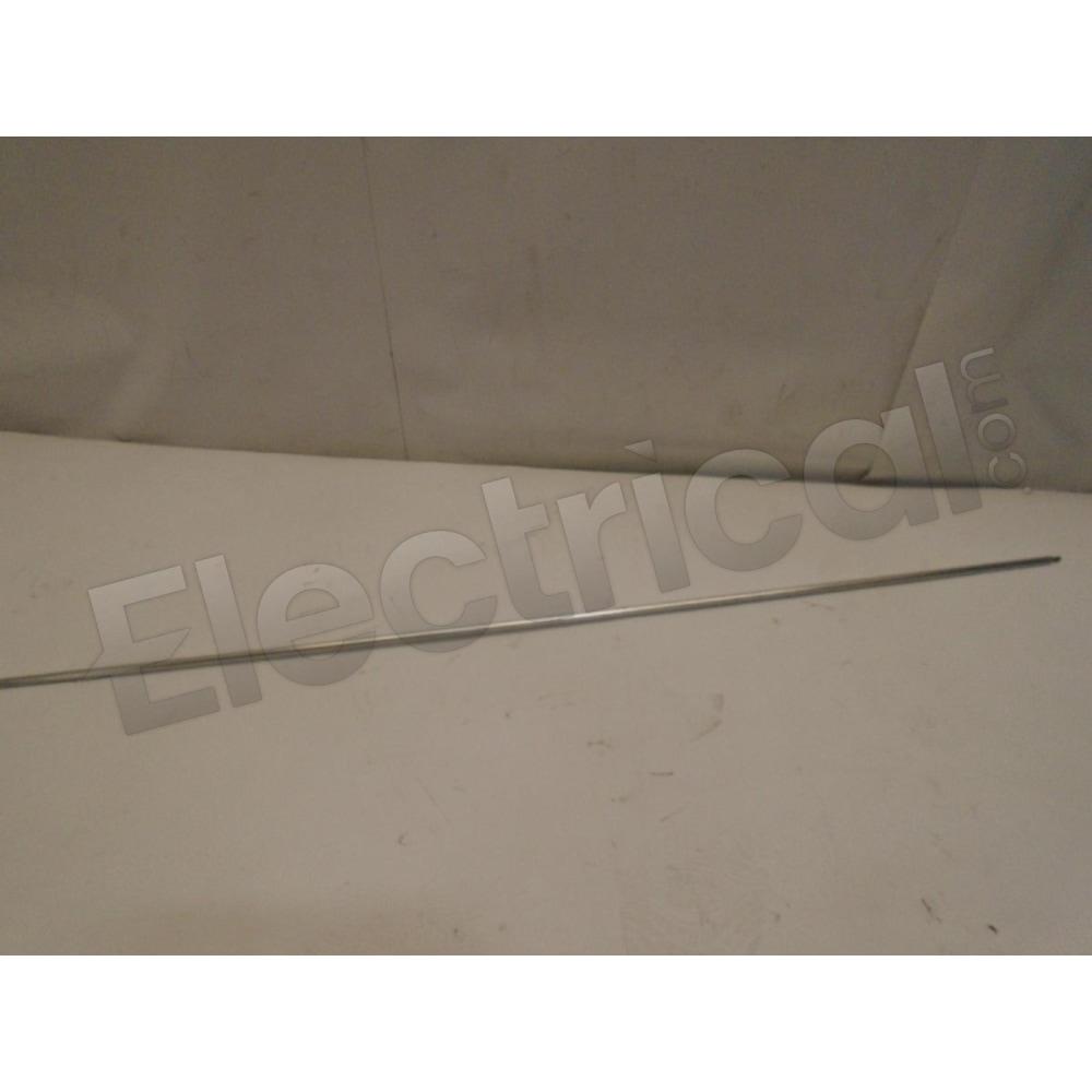 BTL-2-5-GS08-1016-A