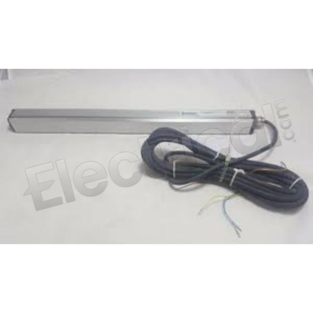 BTL-5-E10-M0152-P-KA05