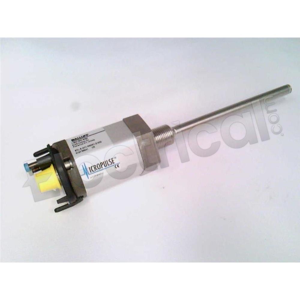 BTL-5-G11-M0051-Z-S32