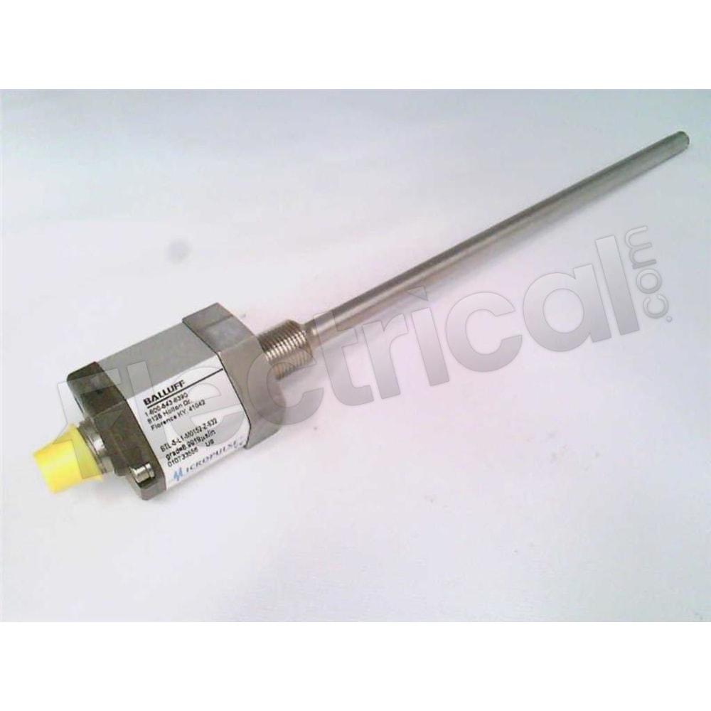 BTL-5-L1-M0152-Z-S32