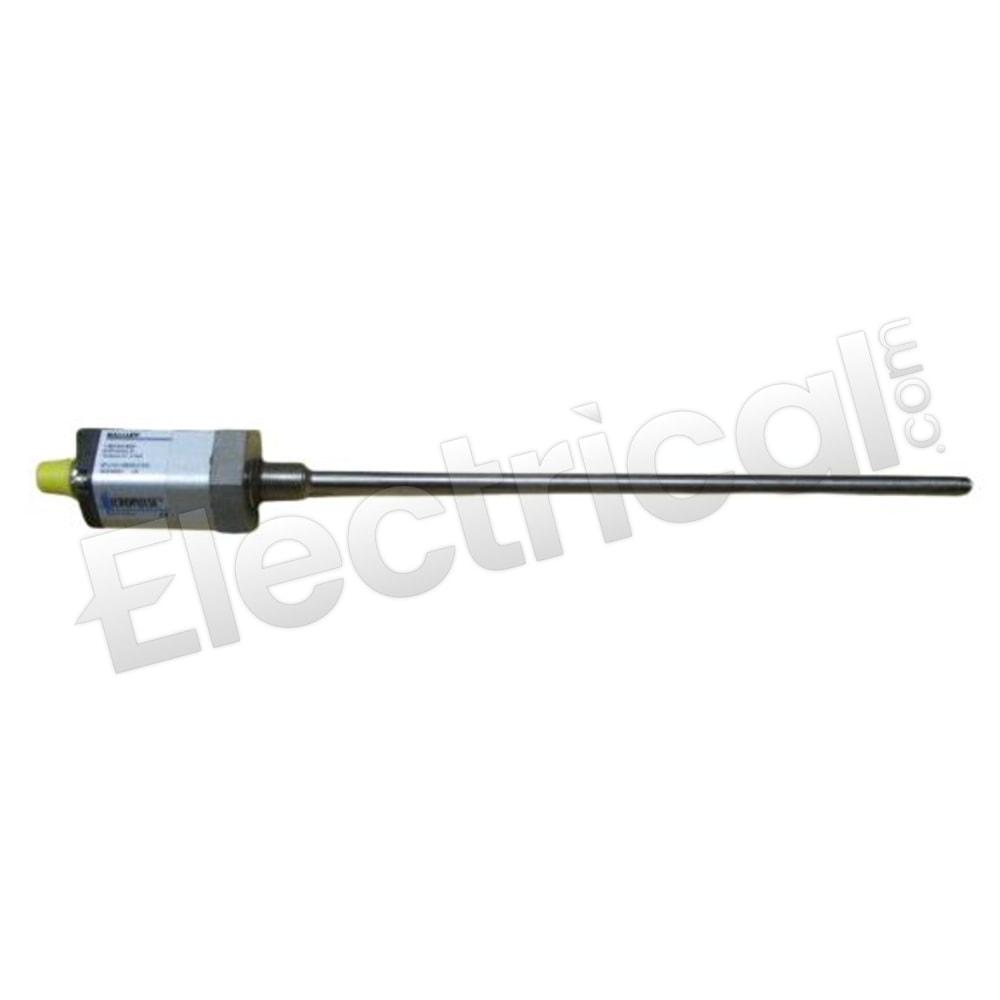 BTL-5-S102B-M0305-ZM-S140