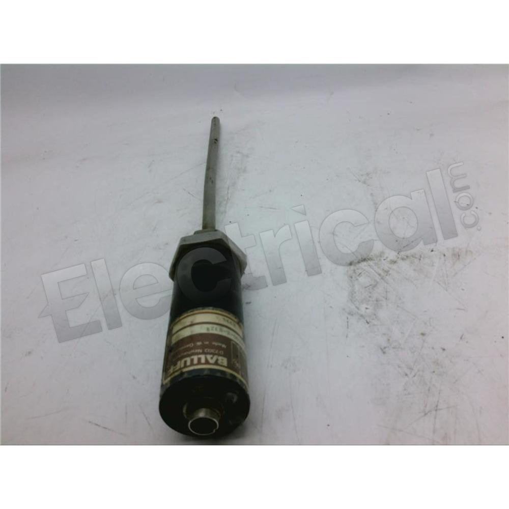 BTL-E16-0200-Z-S32