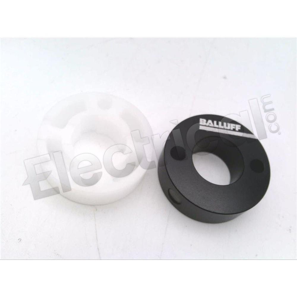 BTL-P-1012-4R