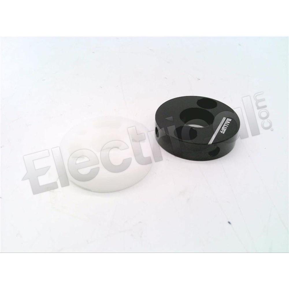 BTL-P-1013-4R