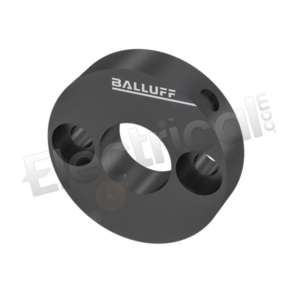 BTL-P-1013-4R-PA