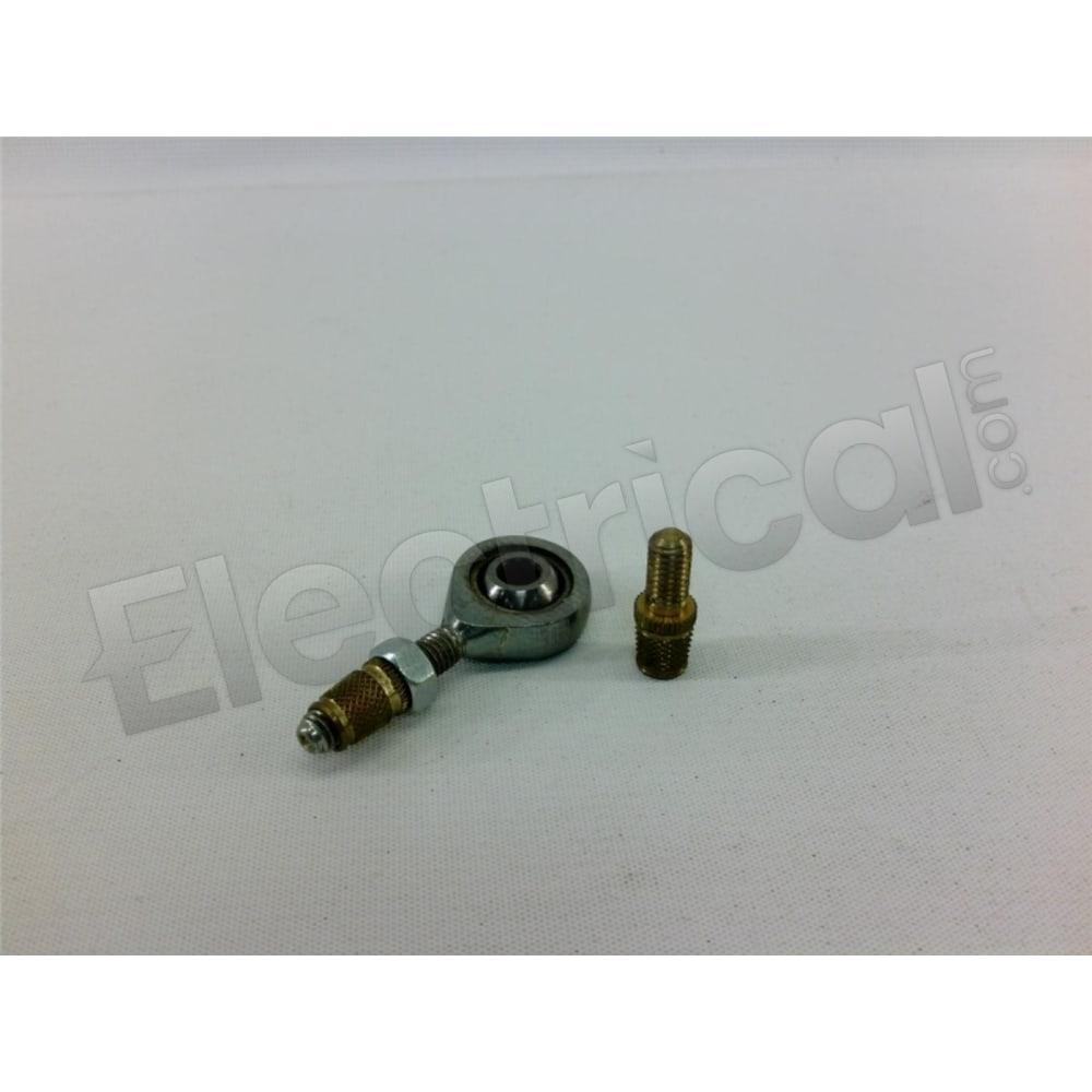 BTL-Z/2-ARM-KIT