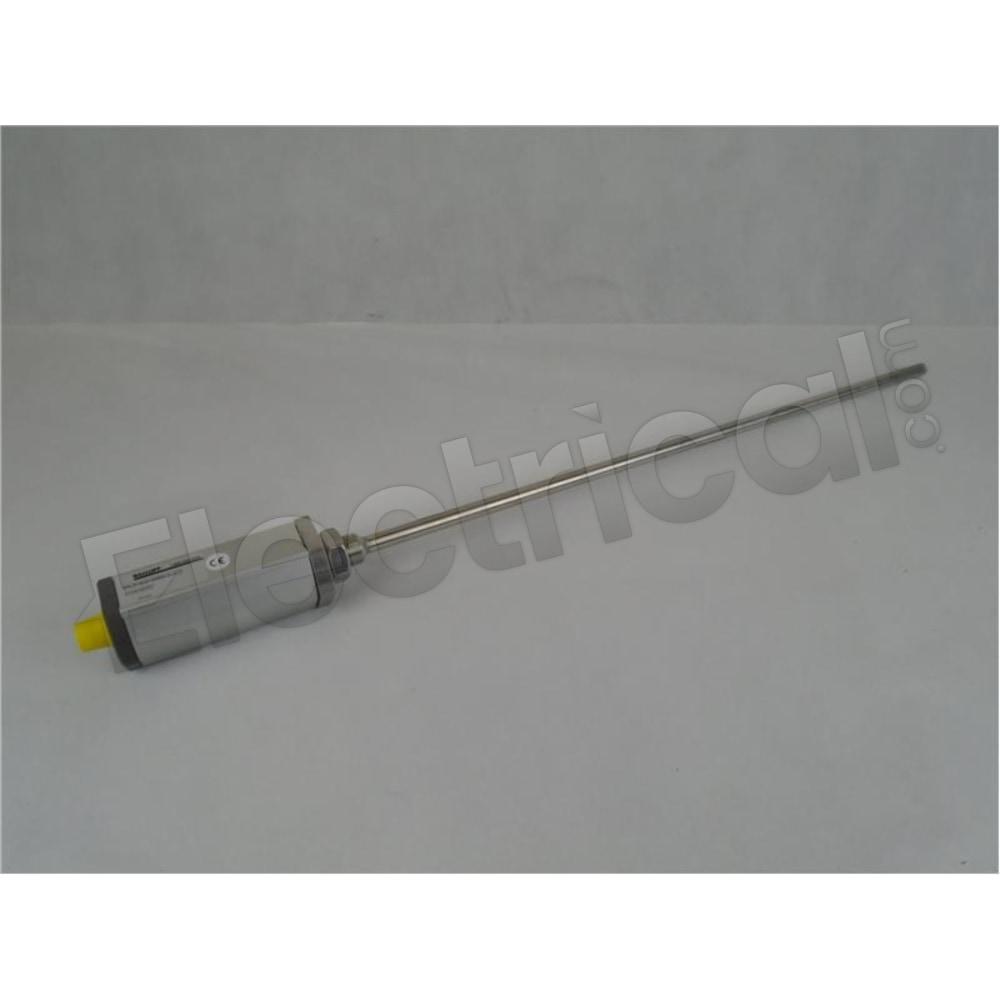 BTL2-A10-0390-Z-S32