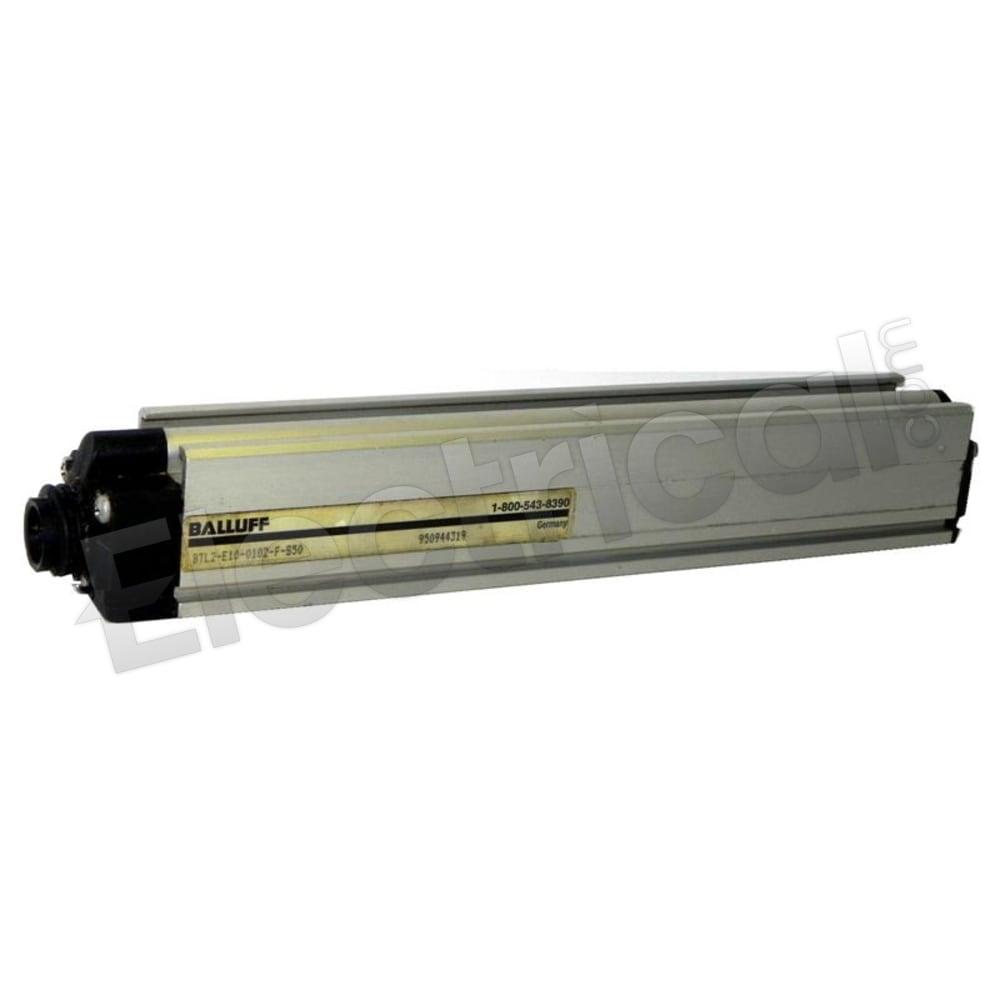 BTL2-A11-0102-F-S32