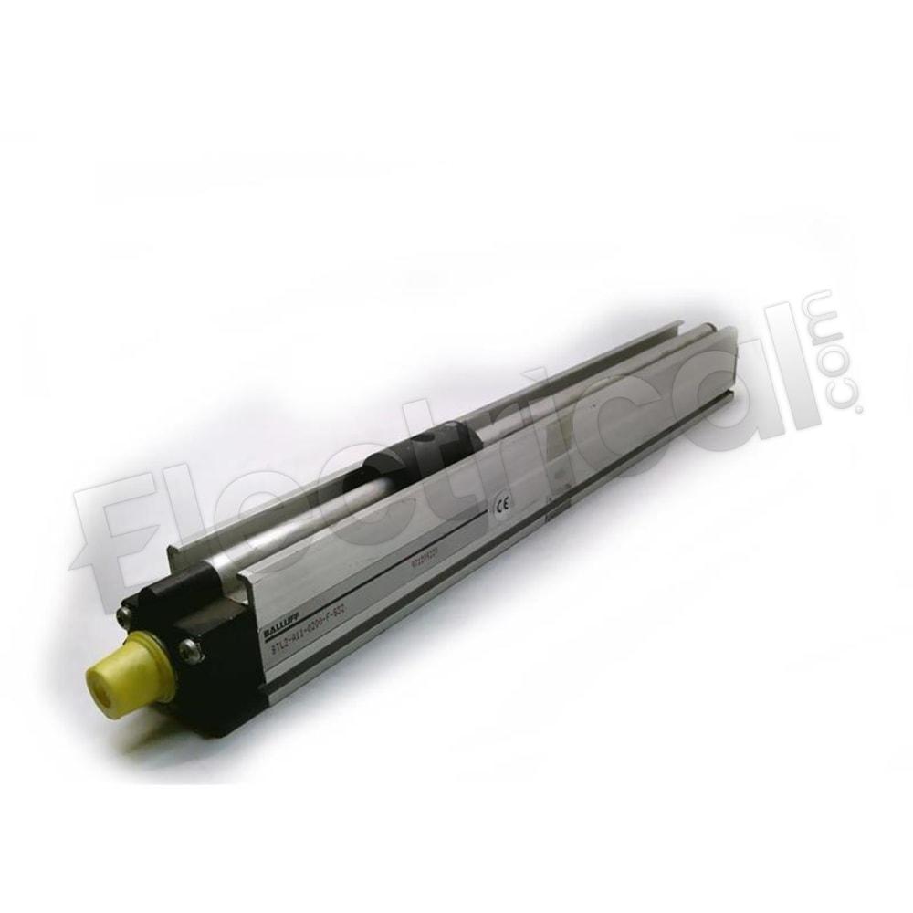BTL2-A11-0200-F-S32