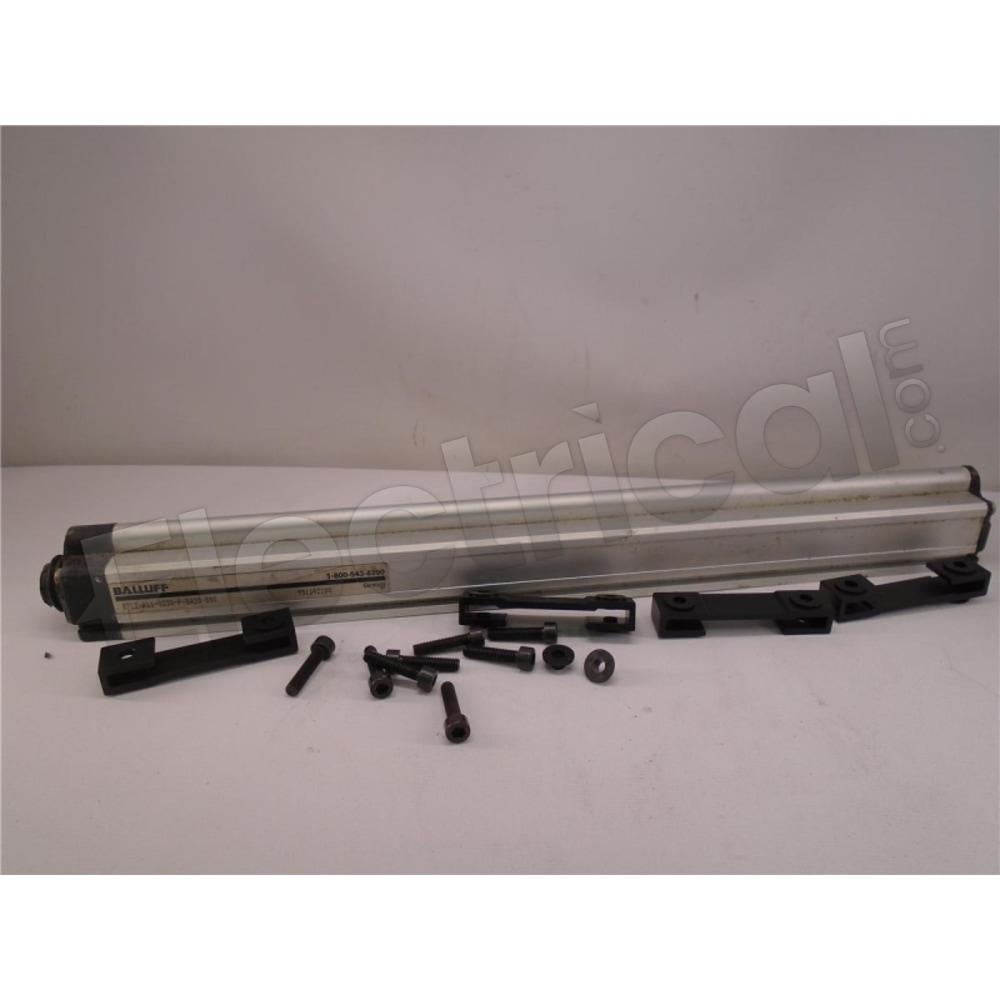 BTL2-A11-0230-P-SA20-S50