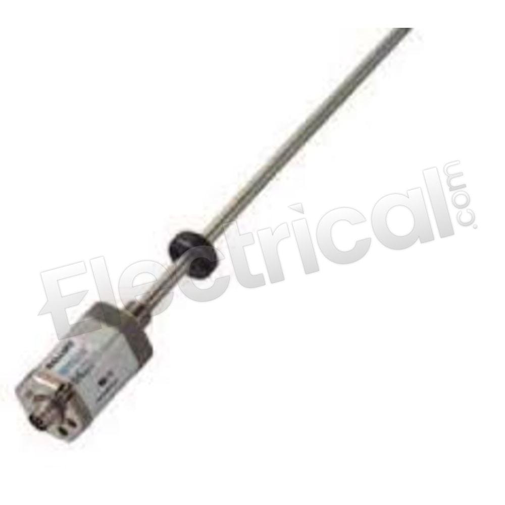 BTL2-A11-0500-B-KA05