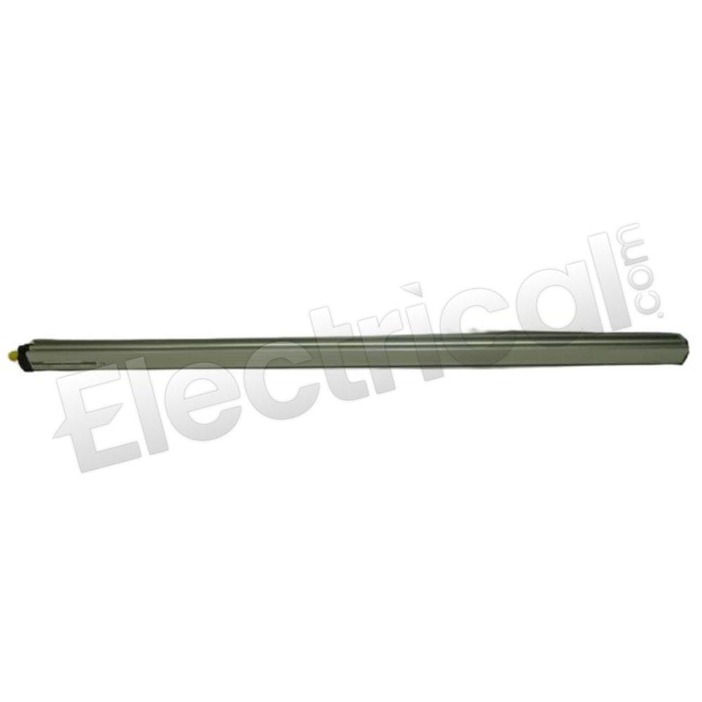 BTL2-A11-0813-Z-S32