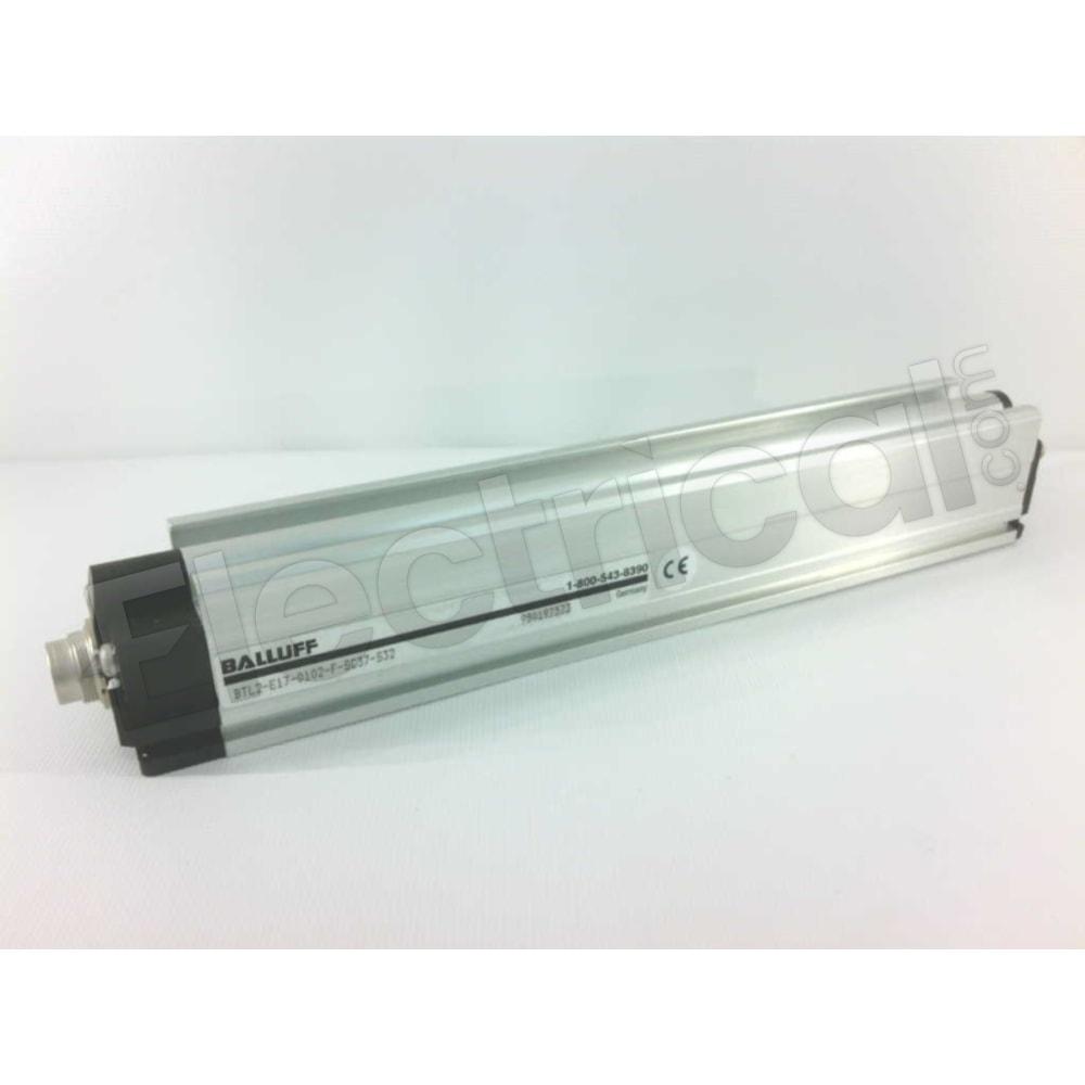 BTL2-E17-0102-F-SC37-S32