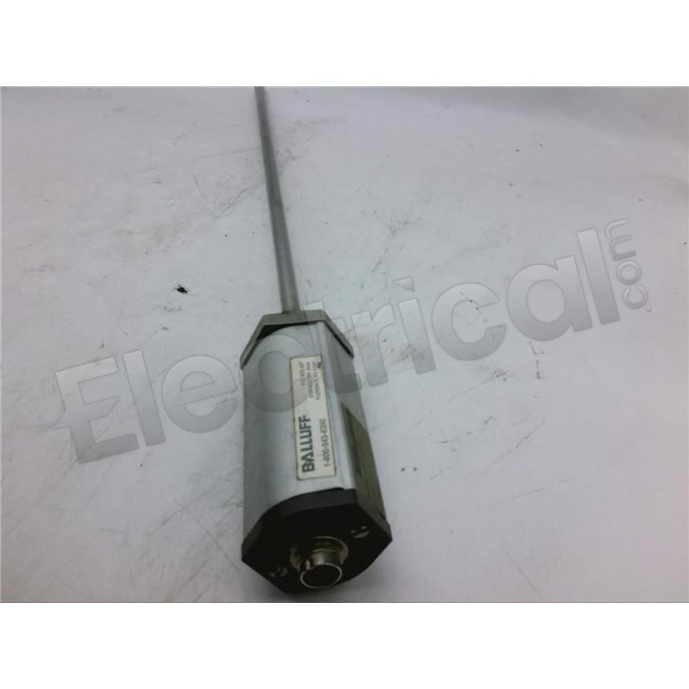 BTL2-E17-0305-Z-S32