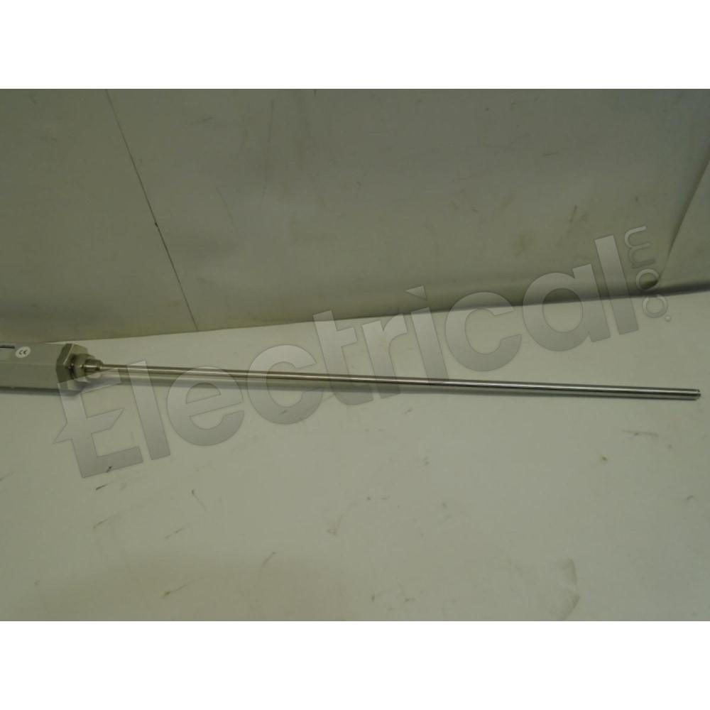 BTL2-E17-0508-I-S32