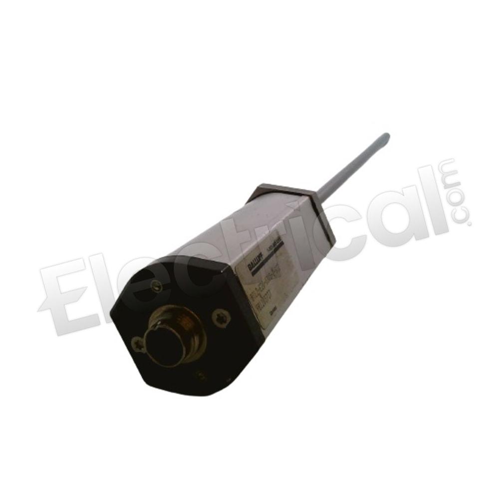 BTL2-E20-0305-Z-S32