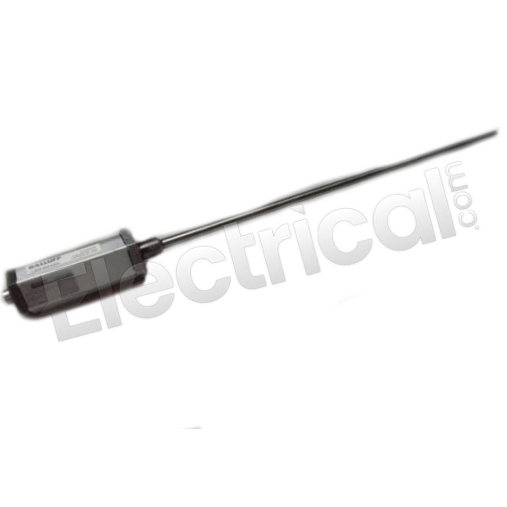 BTL2-G21-1067-Z-S32